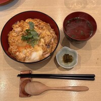 花見川 大富 - 