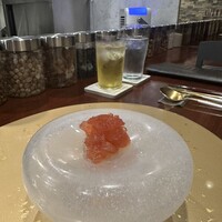 トーキョー シノワ 神子 - 