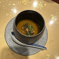 トーキョー シノワ 神子 - 