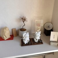 花見川 大富 - 