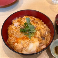 花見川 大富 - 