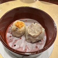 トーキョー シノワ 神子 - 