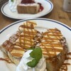 ELOISE’s Cafe 名古屋レイヤード久屋大通公園店