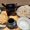 小諸そば - 