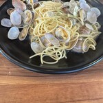 pasta家 - 