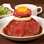 新宿焼肉 BULLS - 