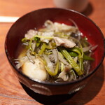 とっぴんぱらりのぷ - 