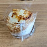 焼き菓子屋 ＰＡＲＴＡＧＥＲ - 