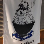 刺身居酒屋 海さくらミチマロ - 