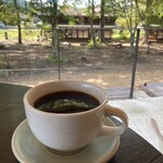 SHOZO COFFEE KARUIZAWA - コーヒー