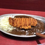 ゴーゴーカレー - 