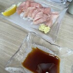 とんかつ野崎 - 