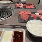 鈴木せいざえもん - 