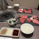 鈴木せいざえもん - 