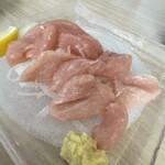 とんかつ野崎 - 