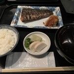 黒座暁樓 赤坂 - 