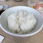 とんかつ野崎 - 