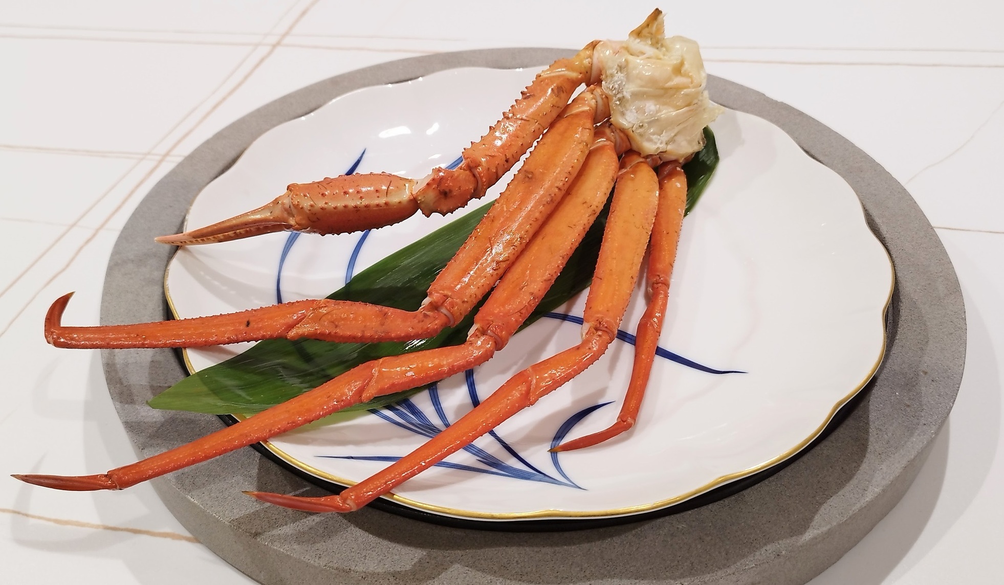 写真 : Steam Crab Labo （スチーム クラブ ラボ/蟹 蒸気 海鮮） - 武蔵小山/居酒屋 | 食べログ