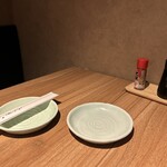 仙台牛タンと肉寿司 完全個室居酒屋 みちのく - 