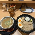 麺匠たか松 - 