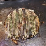 鉄板 たなか - 