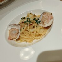 トラットリア トペ - 