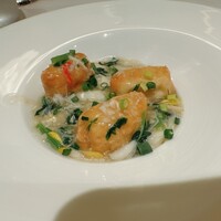 トラットリア トペ - 