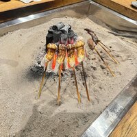 柳家 - 
