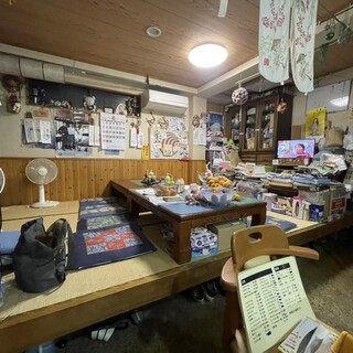 とんかつ山車_2