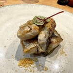 toimmitotreso - 