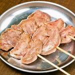 もつ鍋と焼きとんのお店 きじま屋 - 