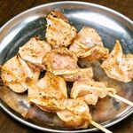 もつ鍋と焼きとんのお店 きじま屋 - 