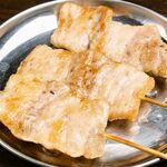 もつ鍋と焼きとんのお店 きじま屋 - 