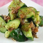 もつ鍋と焼きとんのお店 きじま屋 - 