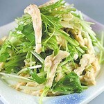 もつ鍋と焼きとんのお店 きじま屋 - 