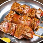 もつ鍋と焼きとんのお店 きじま屋 - 