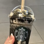 スターバックスコーヒー - 