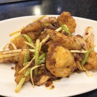 豊栄 - 
