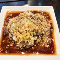 豊栄 - 