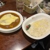 欧風カレー ボンディ 神保町本店