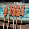 Toriyaki Banchou - 