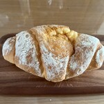 パン工房　フルニエ - 