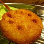 もつ鍋と焼きとんのお店 きじま屋 - 