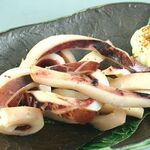 もつ鍋と焼きとんのお店 きじま屋 - 