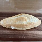 パン工房　フルニエ - 