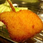 もつ鍋と焼きとんのお店 きじま屋 - 