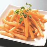 もつ鍋と焼きとんのお店 きじま屋 - 