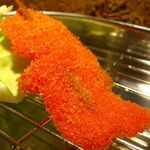 もつ鍋と焼きとんのお店 きじま屋 - 