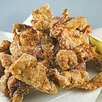 もつ鍋と焼きとんのお店 きじま屋 - 