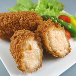 もつ鍋と焼きとんのお店 きじま屋 - 